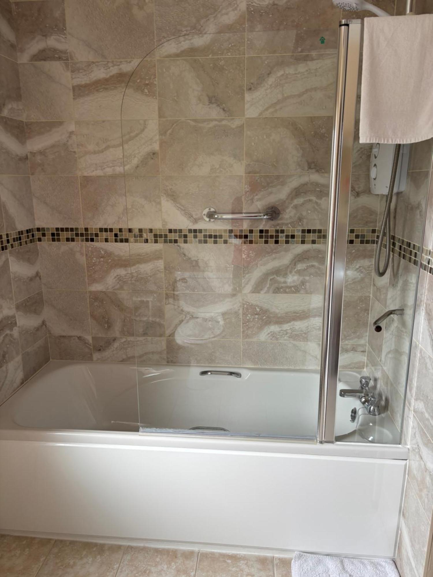 Ballindrum Farm B&B Athy Extérieur photo